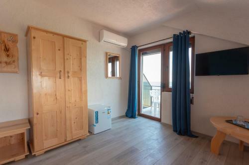 Hostal Black Sea View Costinesti