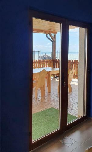 Hostal Black Sea View Costinesti