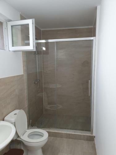 Hostal Gms House Costinesti