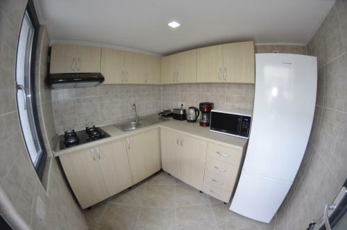 Hostal Vila 69