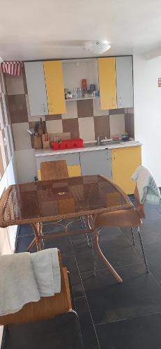 Hostal Pensiunea Albatros
