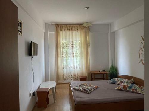 Hostal Vila Steffy