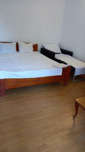 Hostal Vila Stefan Pescarusului Costinesti