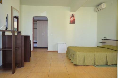 Hotel Intim