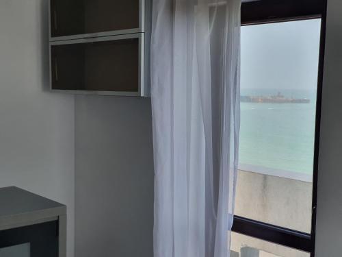 Premium Sea View ***