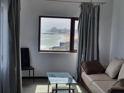 Premium Sea View ***