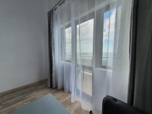 Premium Sea View ***