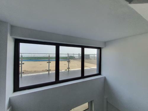 Premium Sea View ***