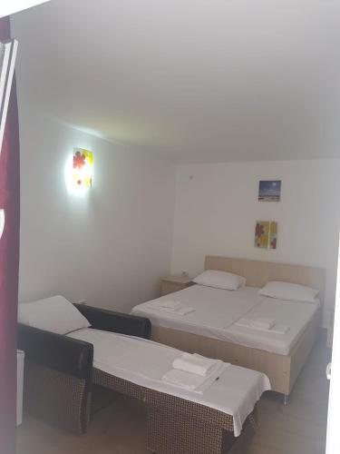 Hostal Evana House