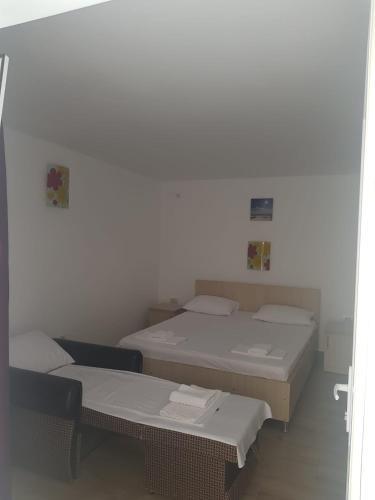 Hostal Evana House
