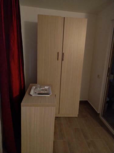 Hostal Evana House