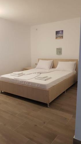 Hostal Evana House