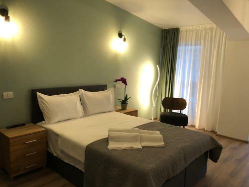Hostal Casa Maranta