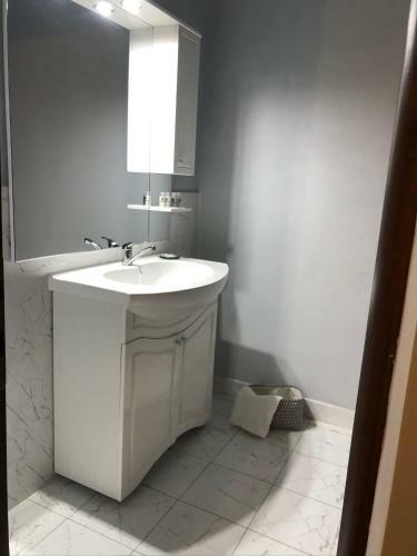 Hostal Casa Maranta