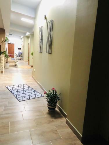 Hostal Casa Maranta