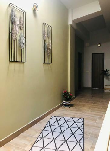 Hostal Casa Maranta