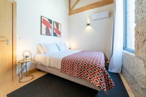 Agroturismo Casa Nova Rural