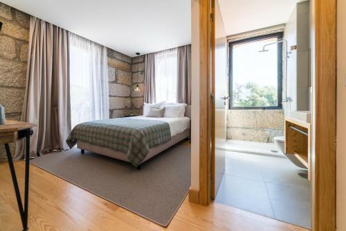 Agroturismo Casa Nova Rural