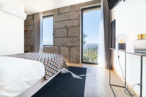 Agroturismo Casa Nova Rural