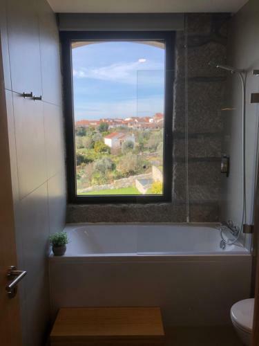 Agroturismo Casa Nova Rural