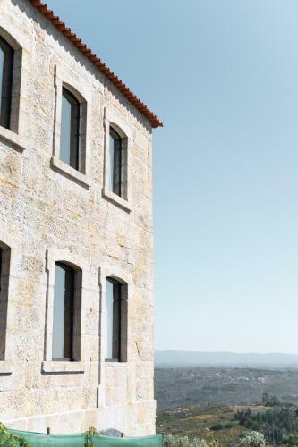 Agroturismo Casa Nova Rural