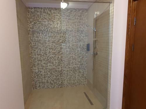 Hostal Vila Raluca