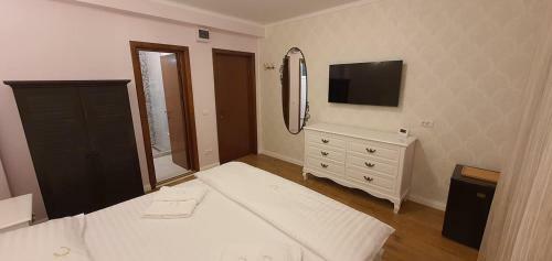Hostal Vila Raluca