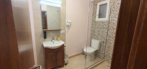 Hostal Vila Raluca