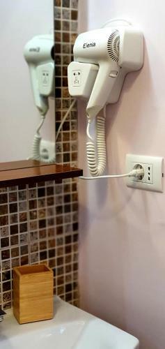 Hostal Vila Raluca