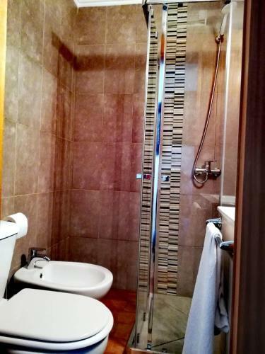 Apartamento Sun's House