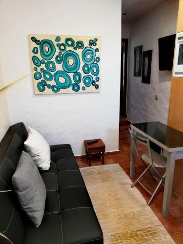 Apartamento Sun's House