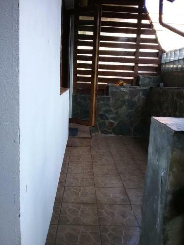 Apartament Poiana Brasov