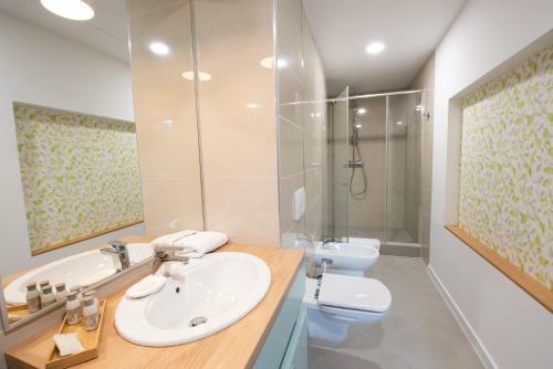 Apartamento Silver Mountain Panoramic View G1 48