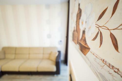 Sunny Apartment In Silver Mountain