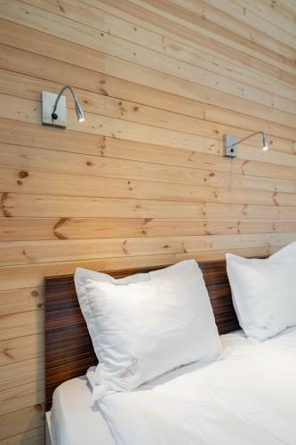 Apartamento B09 Mauritius - Silver Mountain