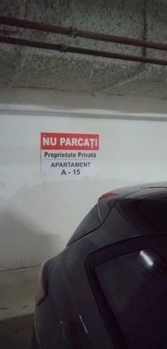 Apartamento Chambres Mountain