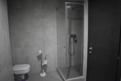 Apartamento Silver Mountain G1 15