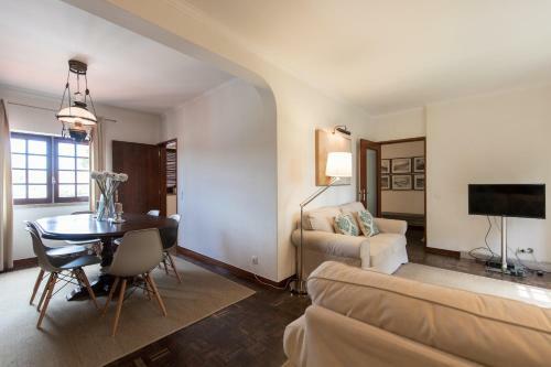 Villa 160