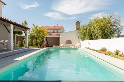 Villa 160