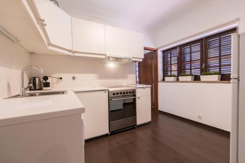 Villa 160