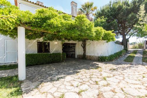 Villa 160