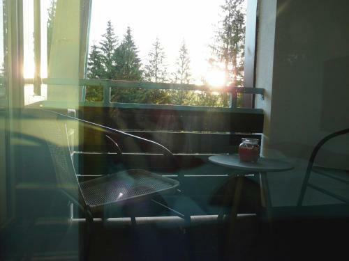 Silver Mountain Apartment A32 - 3 Rooms 3 Bathrooms