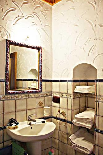 Apartamento El Elanio Azul