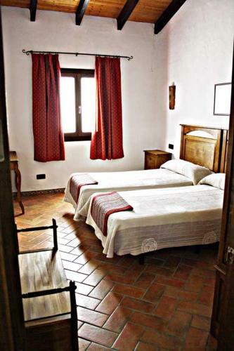 Apartamento El Elanio Azul