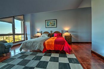 Hostal Posada De Ajo