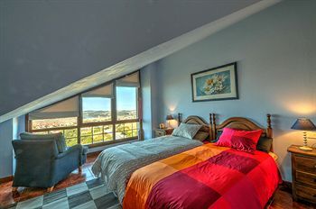 Hostal Posada De Ajo