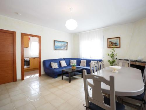 Holiday Home Aiguaviva Parc II Lloret De Mar