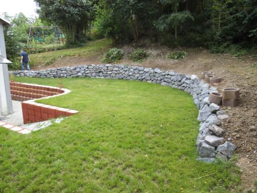 Apartamento J�rgen Ferienappartements
