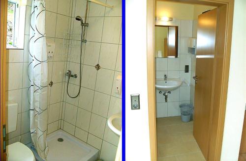 Apartamento J�rgen Ferienappartements