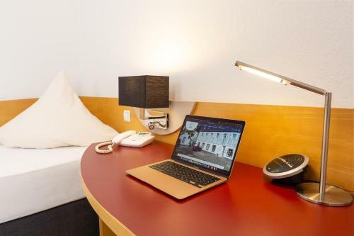 Hotel Alte M�hle